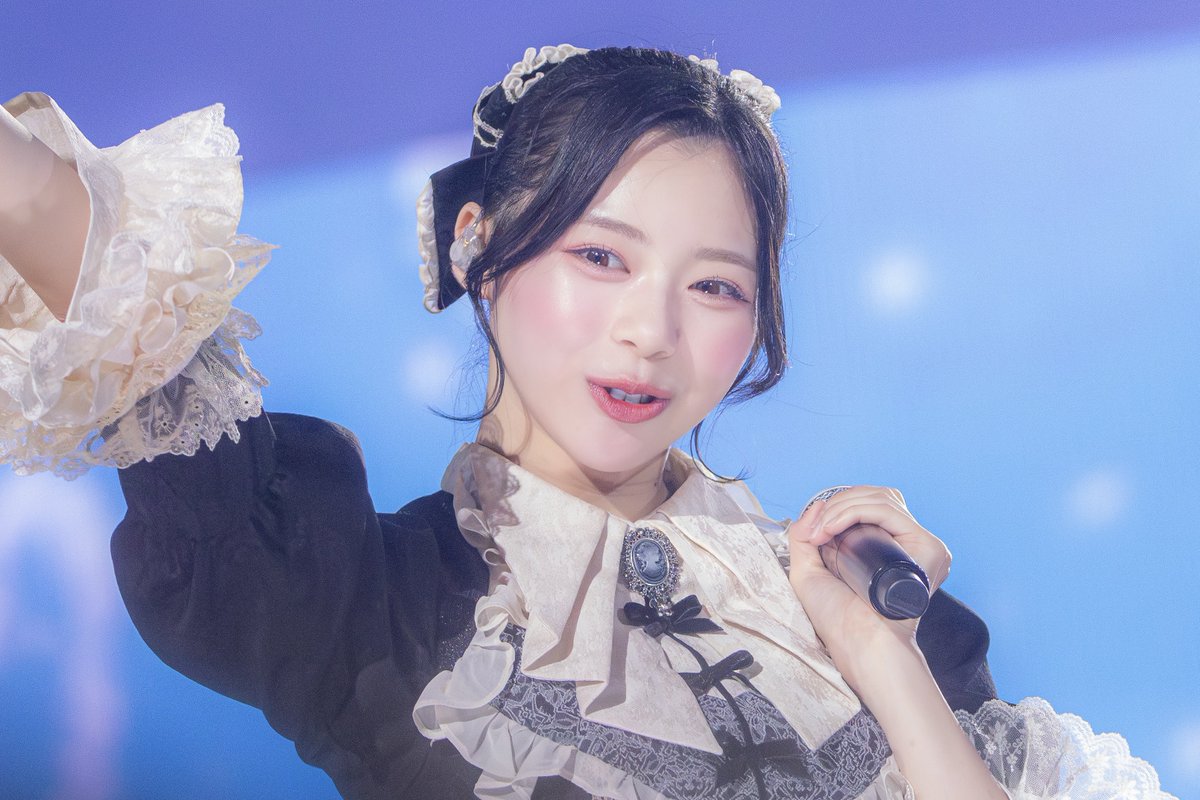 村山結香 村山結香