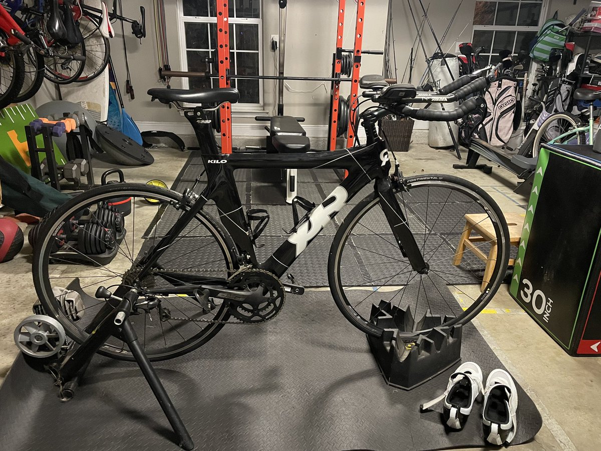 Jon Tyner tweet media