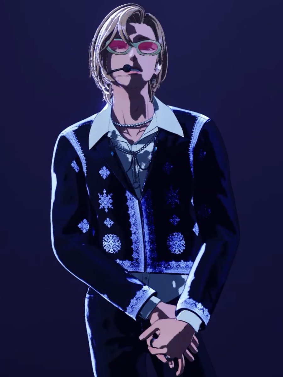 무릎 꿇고 싶은데...