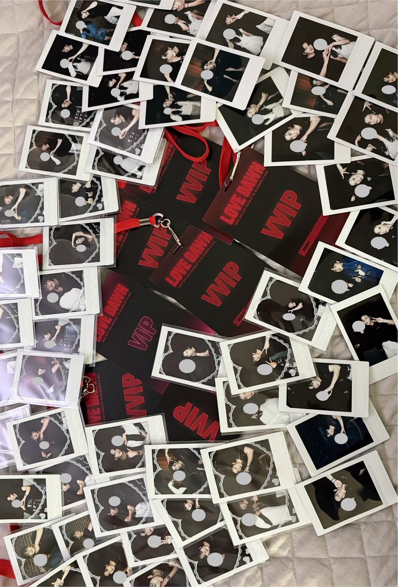 어떻게…

Literally how…

#SF9 #에스에프나인 #SF9_TOUR
#SF9_LOVE_DAWN #SF9inUSA