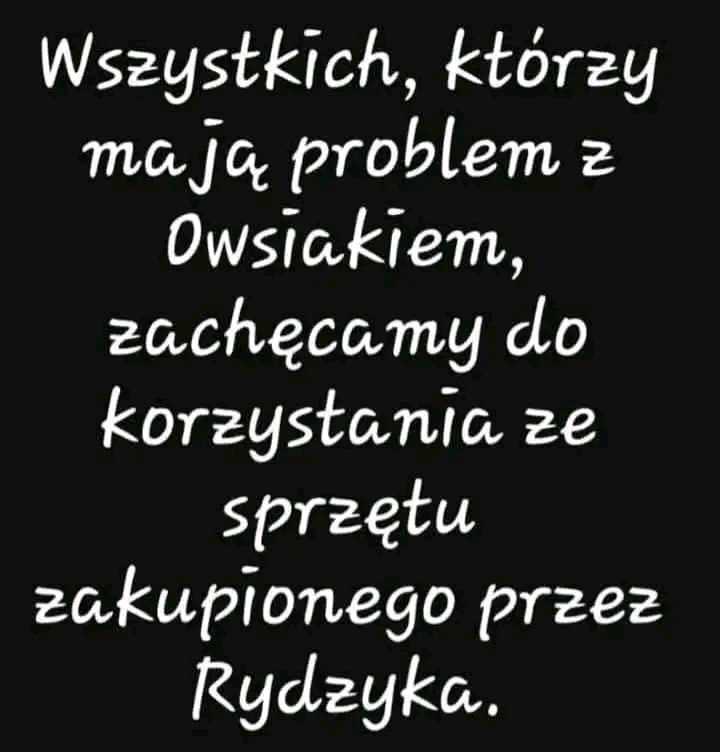 Grażyna Miziuła Gracja (@gmiziula) on Twitter photo 