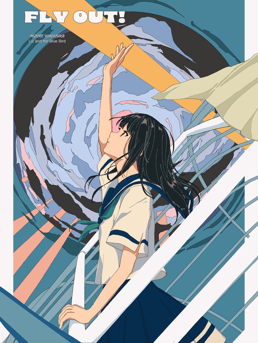 tototo (@Fuyuhino_mr10) / Posts / X