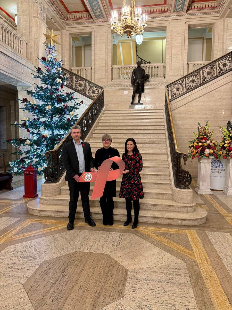 Jacquie Richardson tweet media