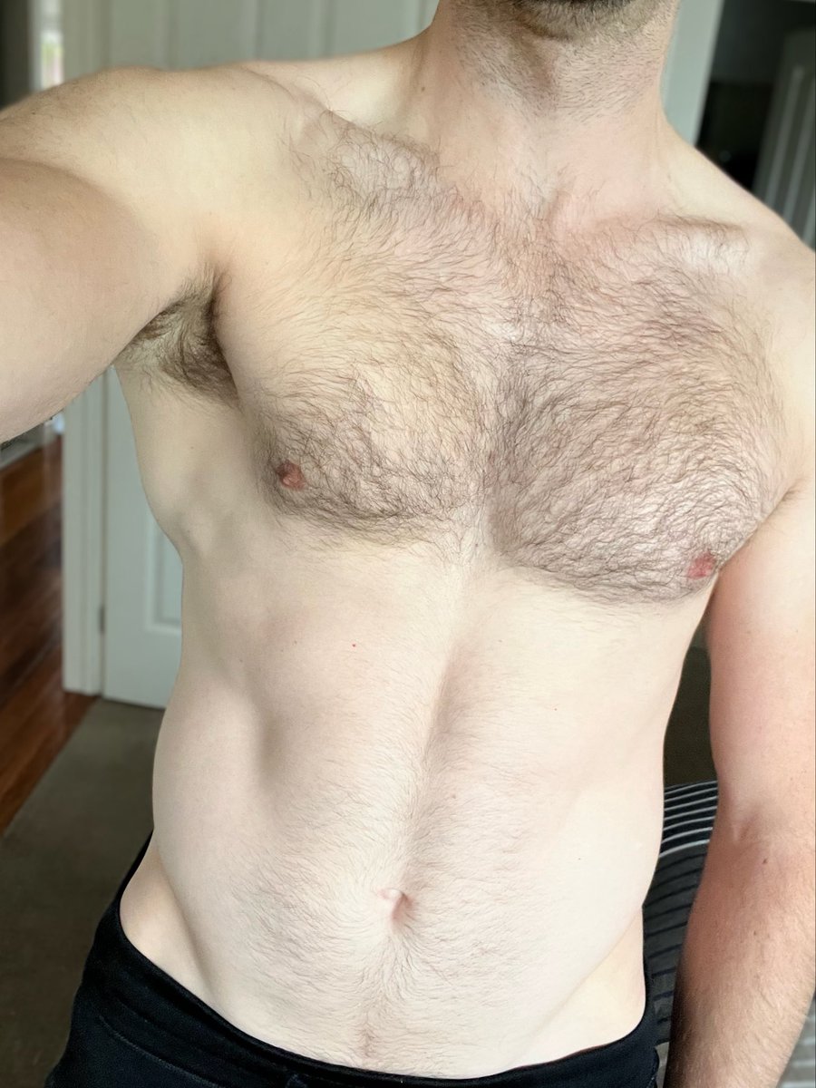 Just another gym boy tweet media