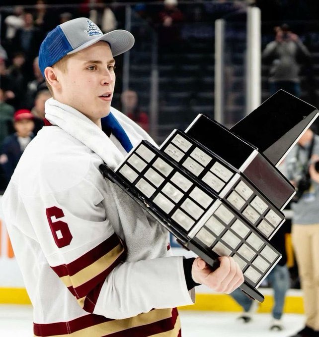 i mean buzzed wsh did exist at some point