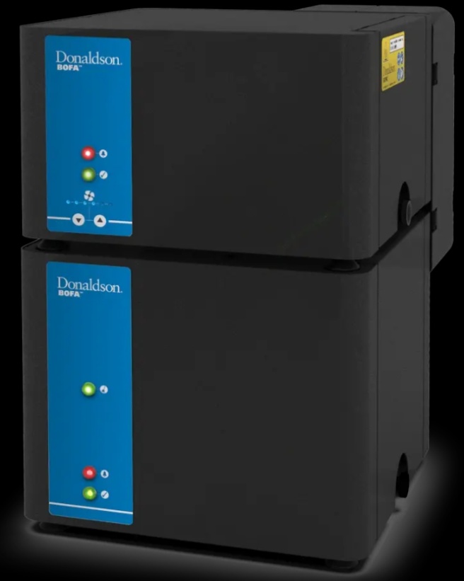 Thinklaser's tweet image. As well As extractors for Laser machines we also sell extractor for 3D printers. 
See the full range here thinklaser.com/product-catego… 

#3DPrinting #Extractor #Extraction #thinklaser