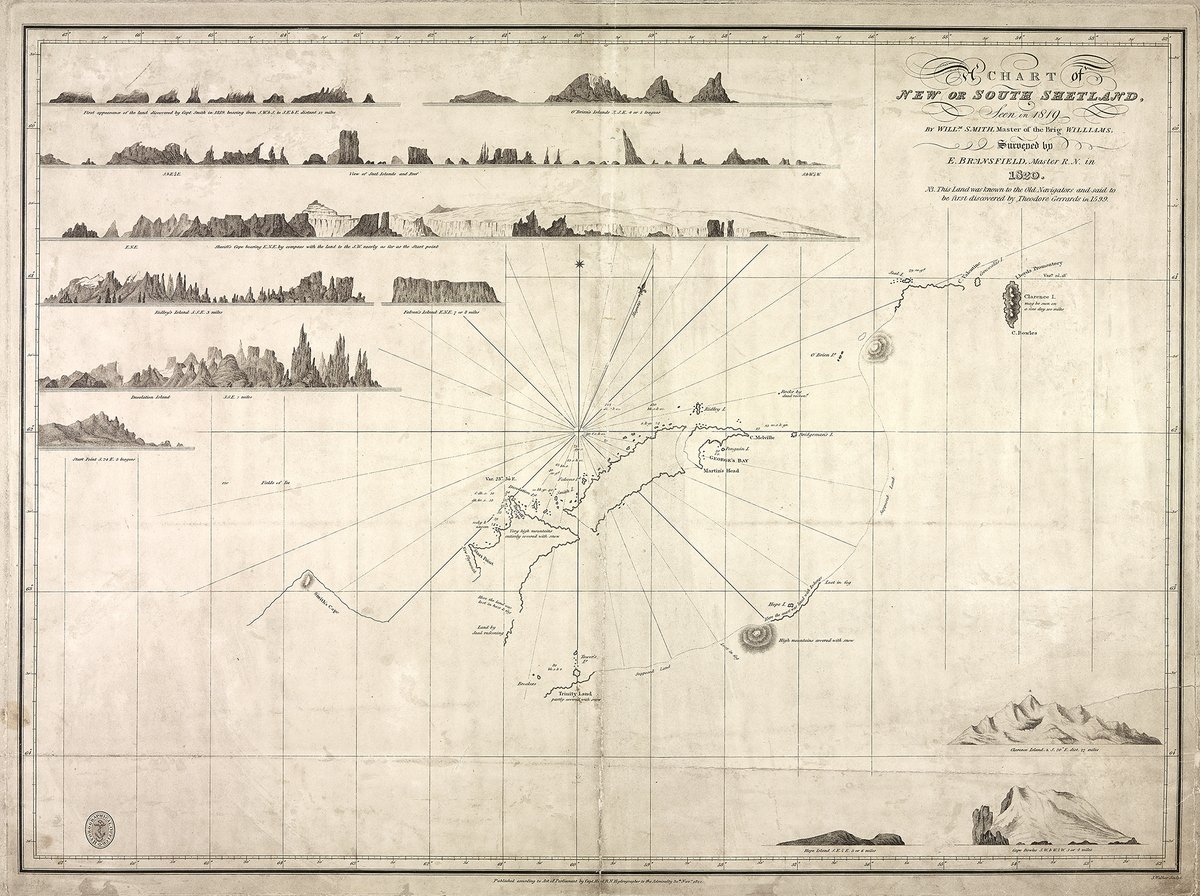 UK Hydrographic Office tweet media