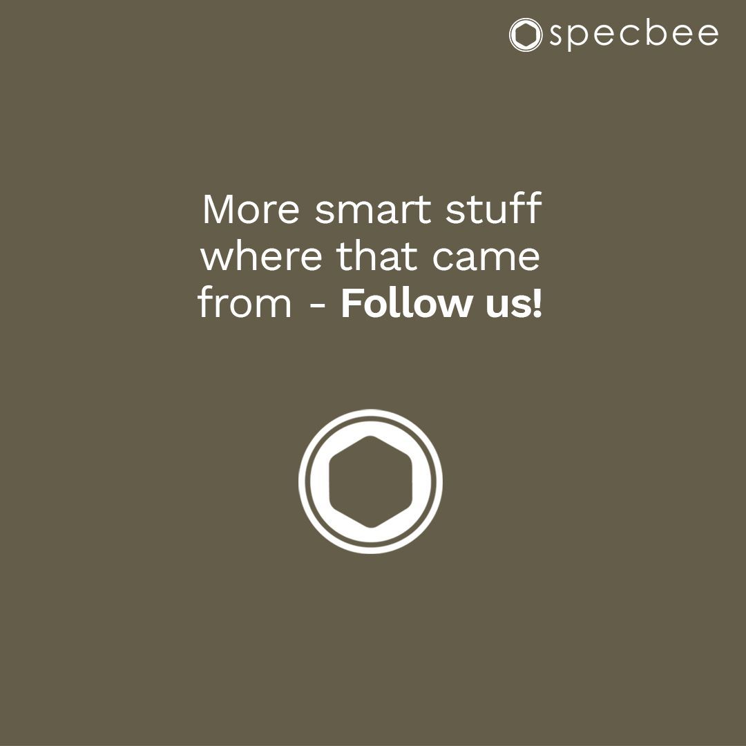 specbee's tweet image. Have you tried the MD Sitemap module yet?

#ModuleMonday #MondaysForLearning #Sitemap #Drupaldevelopment

Here&apos;s the link to the module: buff.ly/xE4D0c7