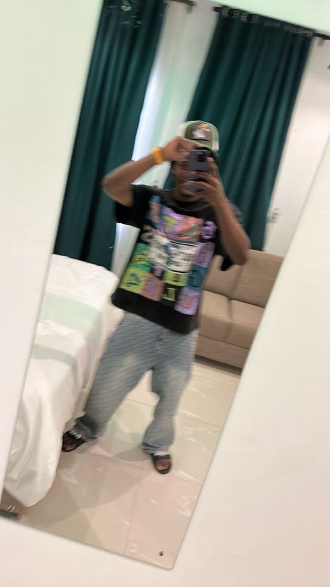 22_isbig's tweet image. &quot;Lowest quality of life&quot;🤡