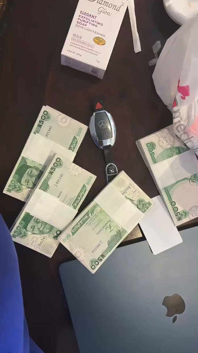 22_isbig's tweet image. &quot;Lowest quality of life&quot;🤡