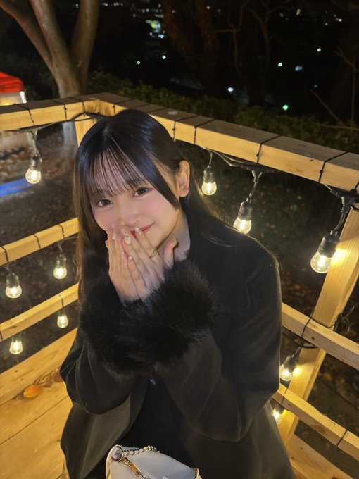 石橋颯のTwitter画像34