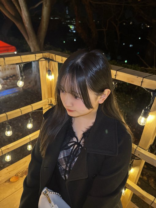 石橋颯のTwitter画像35