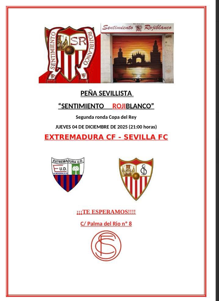 El próximo jueves!!!
Y recuerda aportar algún juguete o alimento no perecedero.
¡Cuesta poco, pero vale mucho!