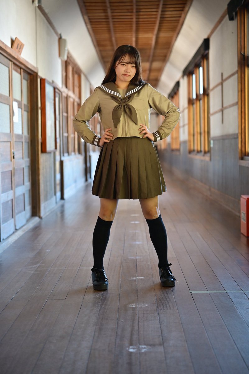 【まっちゃん】 まっちゃん📸 (@matchan971231) / Posts / X