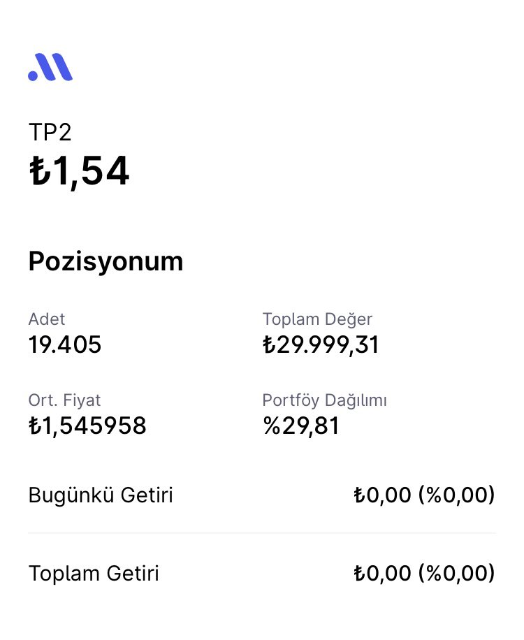 Biriktiren Mühendis tweet media
