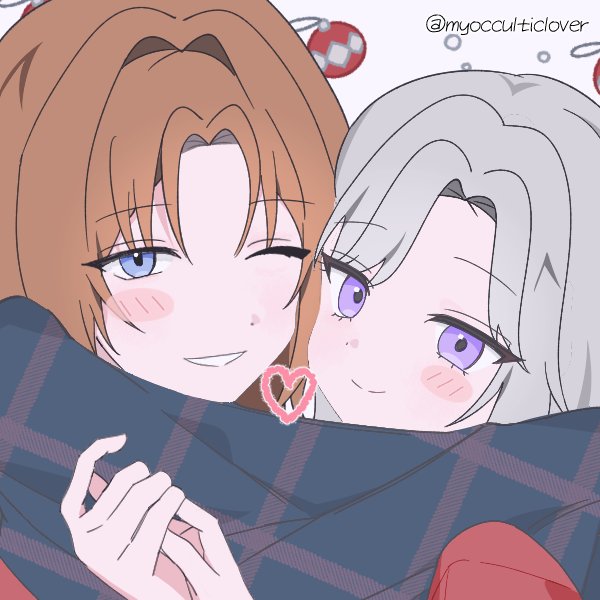 Chachawlw's tweet photo. #TaricVarus I guess 😅

https://t.co/0qOQuOAmNL https://t.co/D6HgIJSVfR