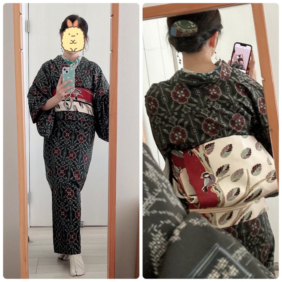 きよきよっち♡ お値引き歓迎　 クーポン差し上げます – ミッキーズ公式Webサイト