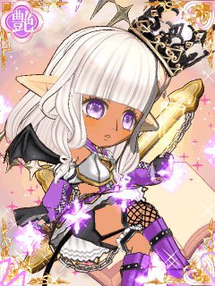 Kaya@12.2配信 (@_8kaya8_) / Posts / X