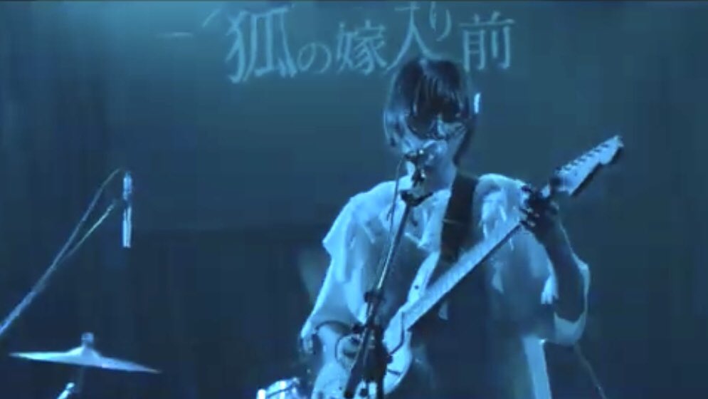 【㊗️7周年㊗️】
本日で狐の嫁入り前7周年を迎えました🎊

いつも支えてくださってありがとうございます！
これからもどうぞよろしくお願いします🦊