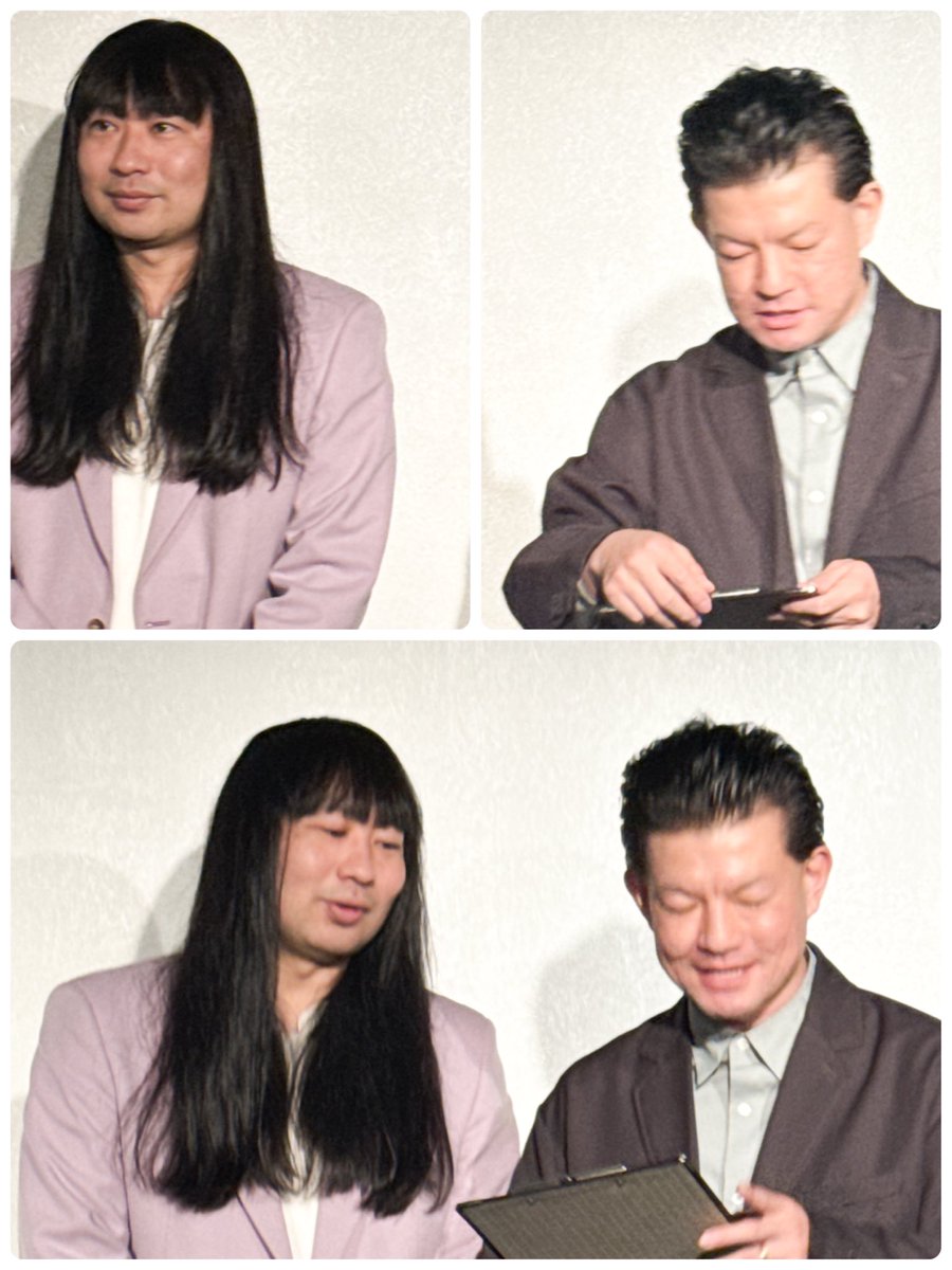 nana (@nanairo3373) / Posts / X