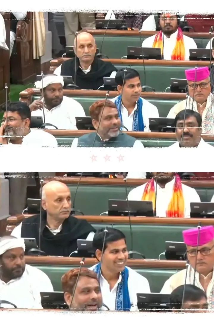 बसपा के विधायक बिहार विधानसभा में बहुजनों की शान है बहुजन समाज पार्टी।।