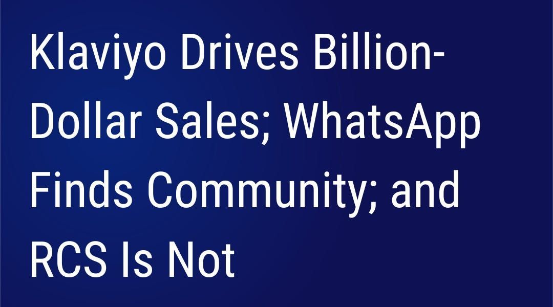 TJ Thinakaran (he/him) tweet media