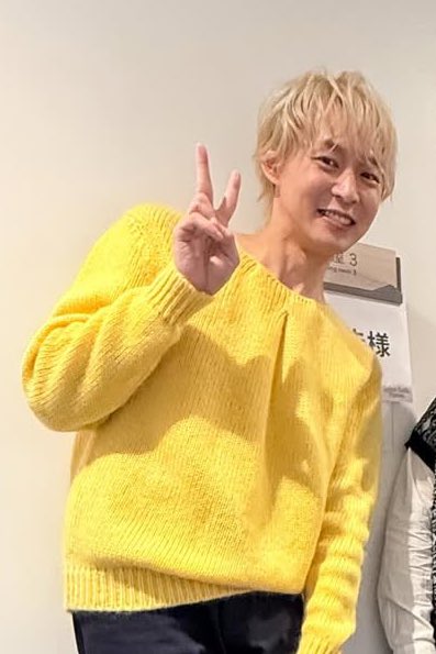 🪐🌟ヒロリン🌻❤️ (@hiroro13221) / Posts / X