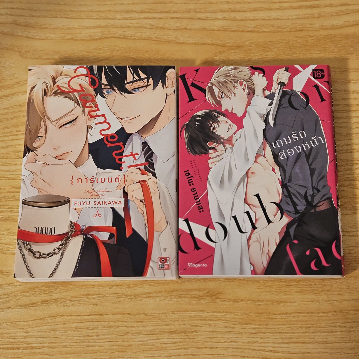 ► 𝕭𝒍𝖆𝖈𝖐𝘆 tweet media