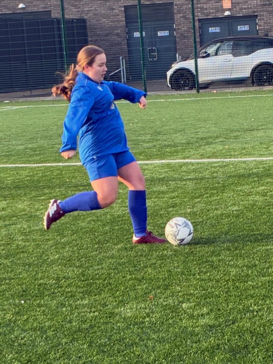 TeamUnitedSco's tweet photo. Yesterday’s Edinburgh and Lothians League meeting was the real show in the Capital ⚽️ A fantastic effort from all involved 👏 https://t.co/jyOKtBoA2n