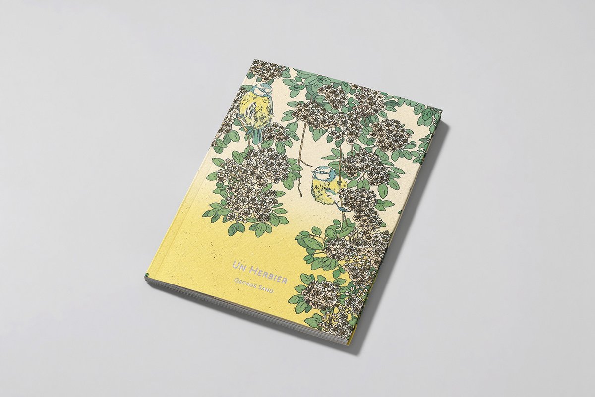 Reliefs Éditions tweet media