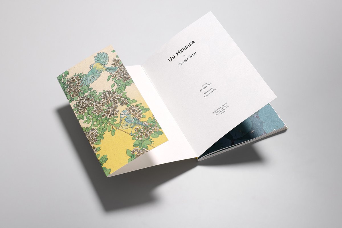 Reliefs Éditions tweet media