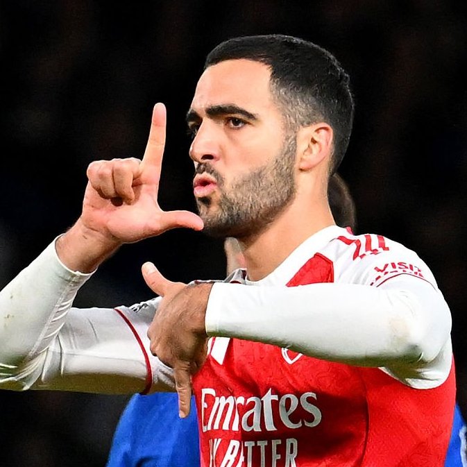 N5⭐️ tweet media