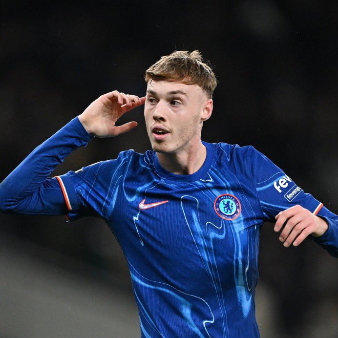 N5⭐️ tweet media