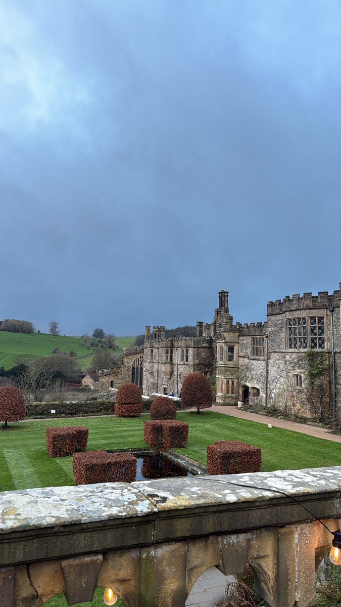 Empathise tweet media