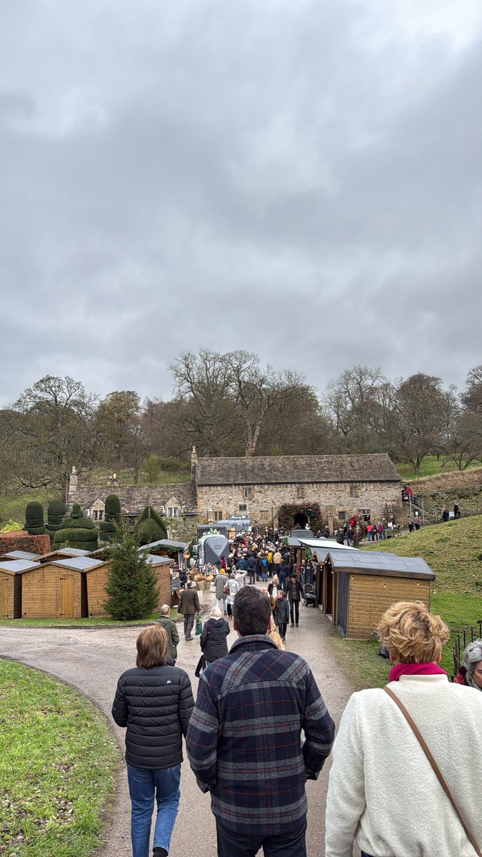 Empathise tweet media