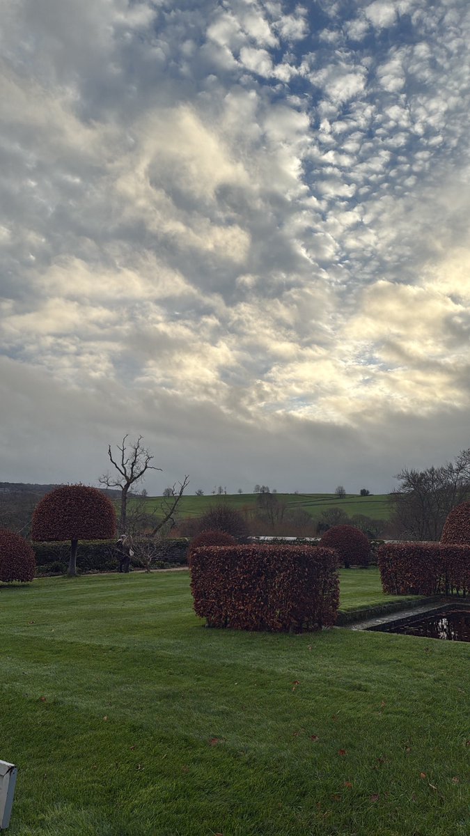 Empathise tweet media