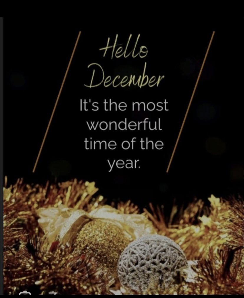 trischababe's tweet image. 🎄♥️🎄♥️🎄