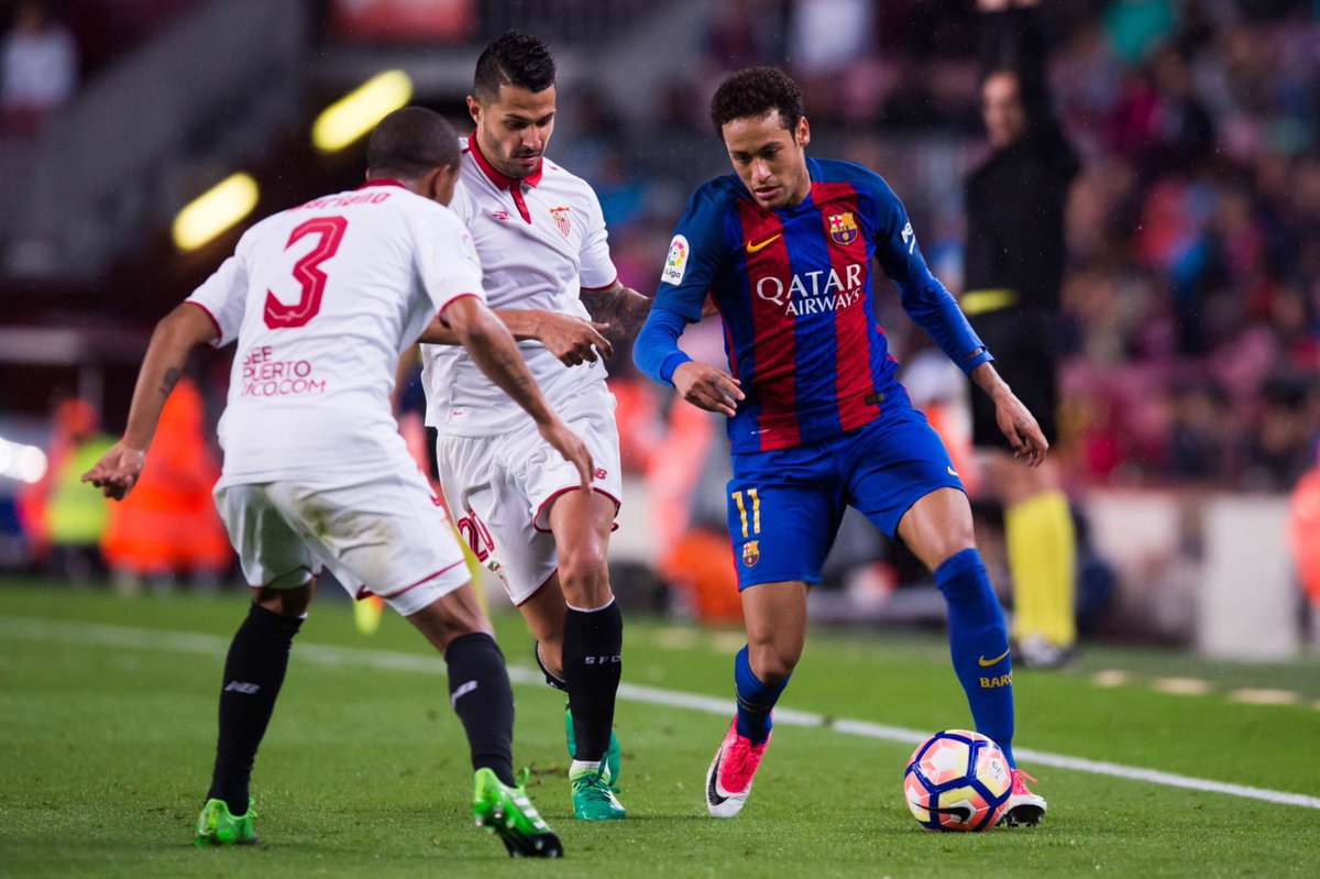 (fan) Zaid ✍🏼🇾🇪 tweet media