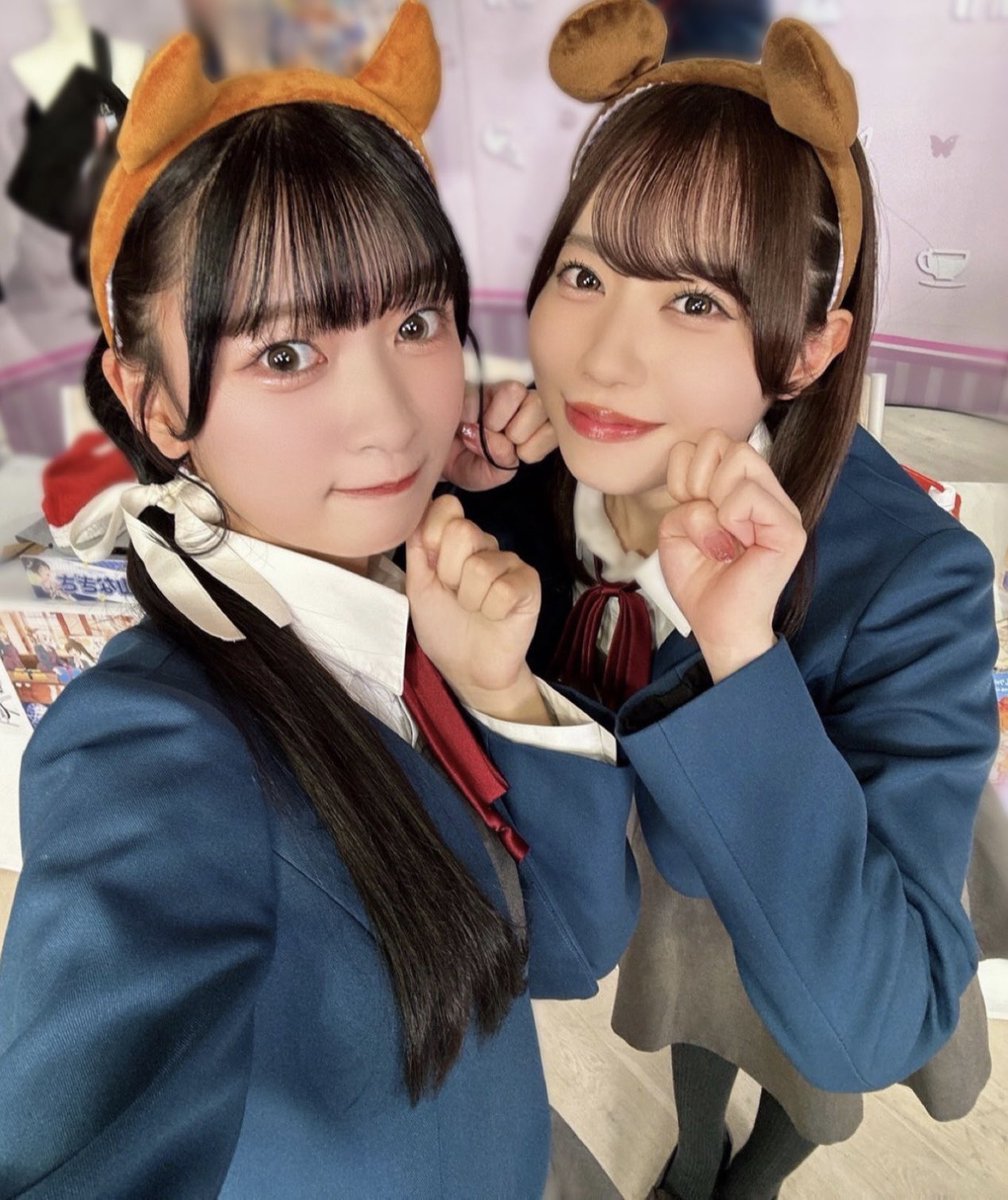 鈴原希実 (@NozomiSuzuhara) / Posts / X