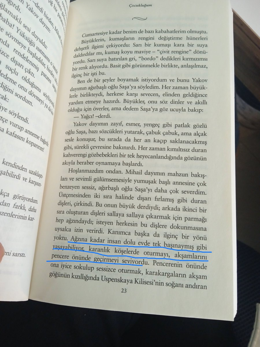 AkcanSilan's tweet photo. https://t.co/XGTjL6gJXj