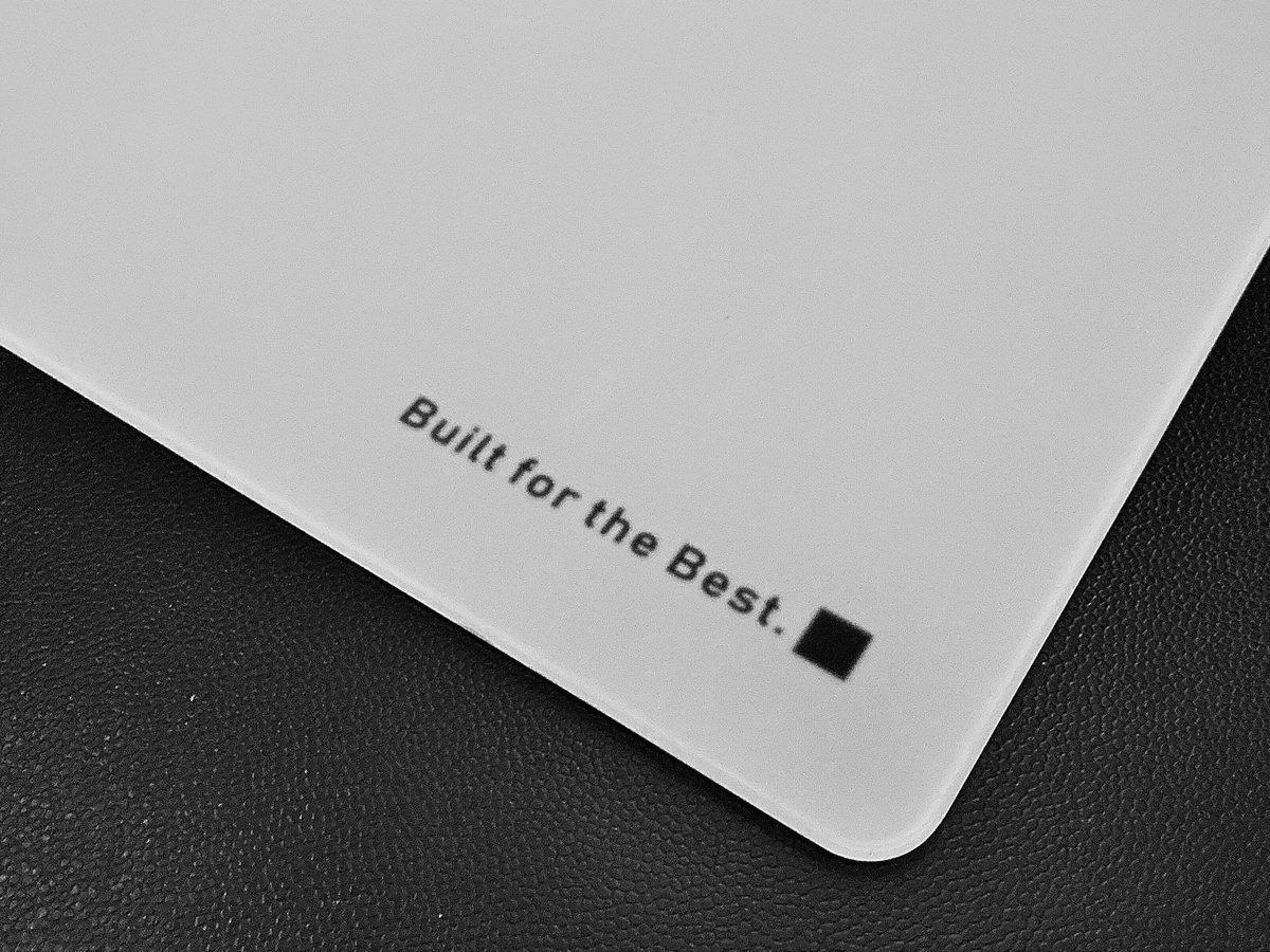 なるぷでぃんぐ tweet media