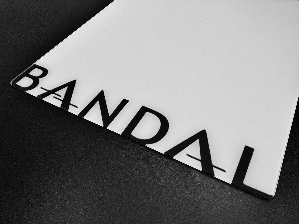 なるぷでぃんぐ tweet media