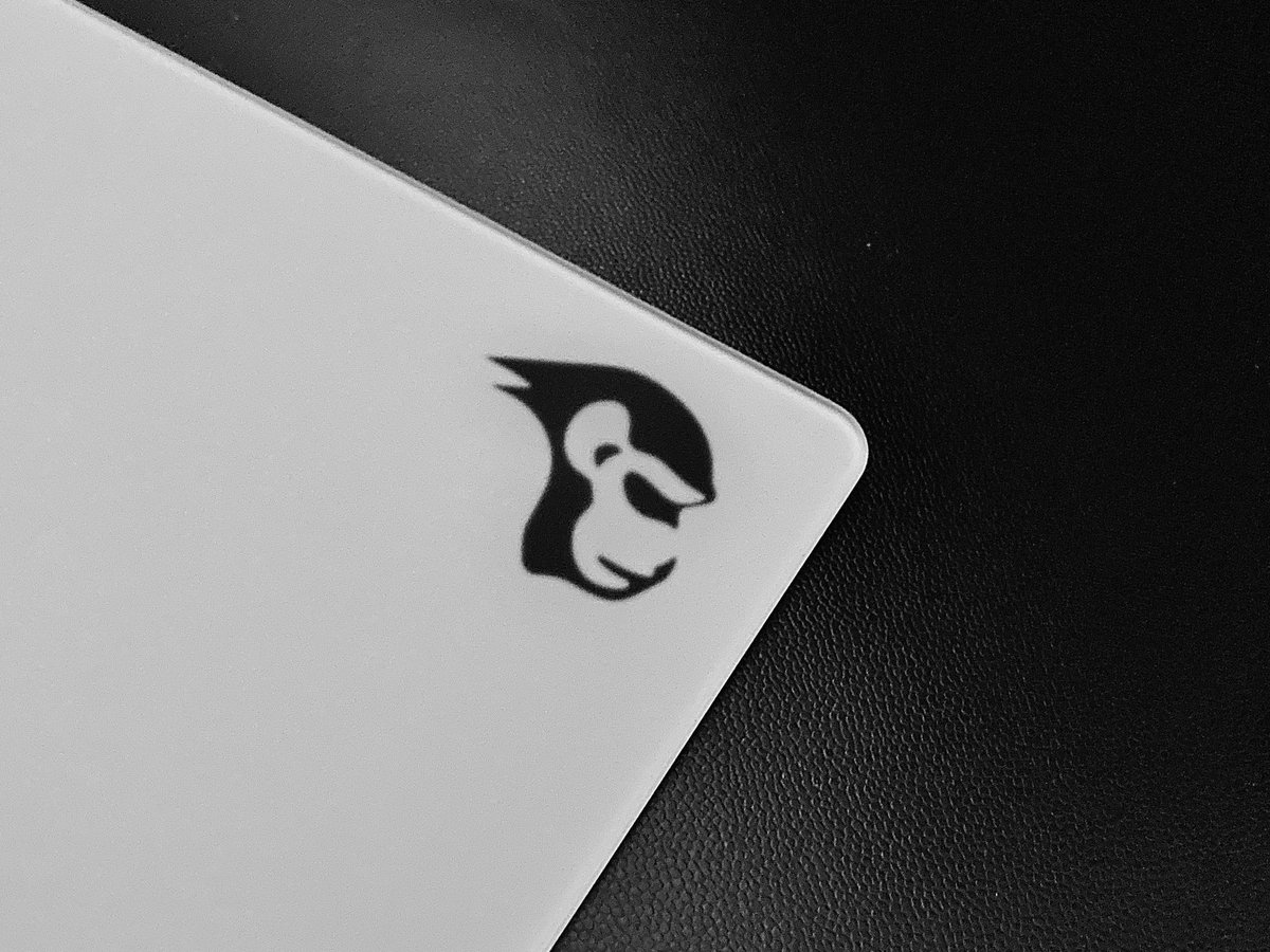 なるぷでぃんぐ tweet media