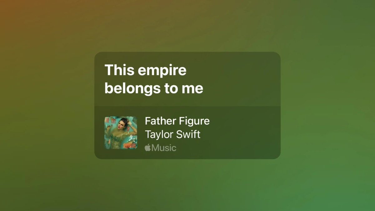 SoberSaturn's tweet image. 2025: Showgirl
2024: TORTURED POETS
2021: Red (Taylor's Version)
2020: folklore
2019: Lover
2014: 1989
2012: Red
2008: Fearless
2006: Taylor Swift