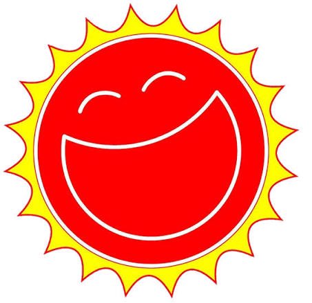 Ｍ１ＮＤ tweet media