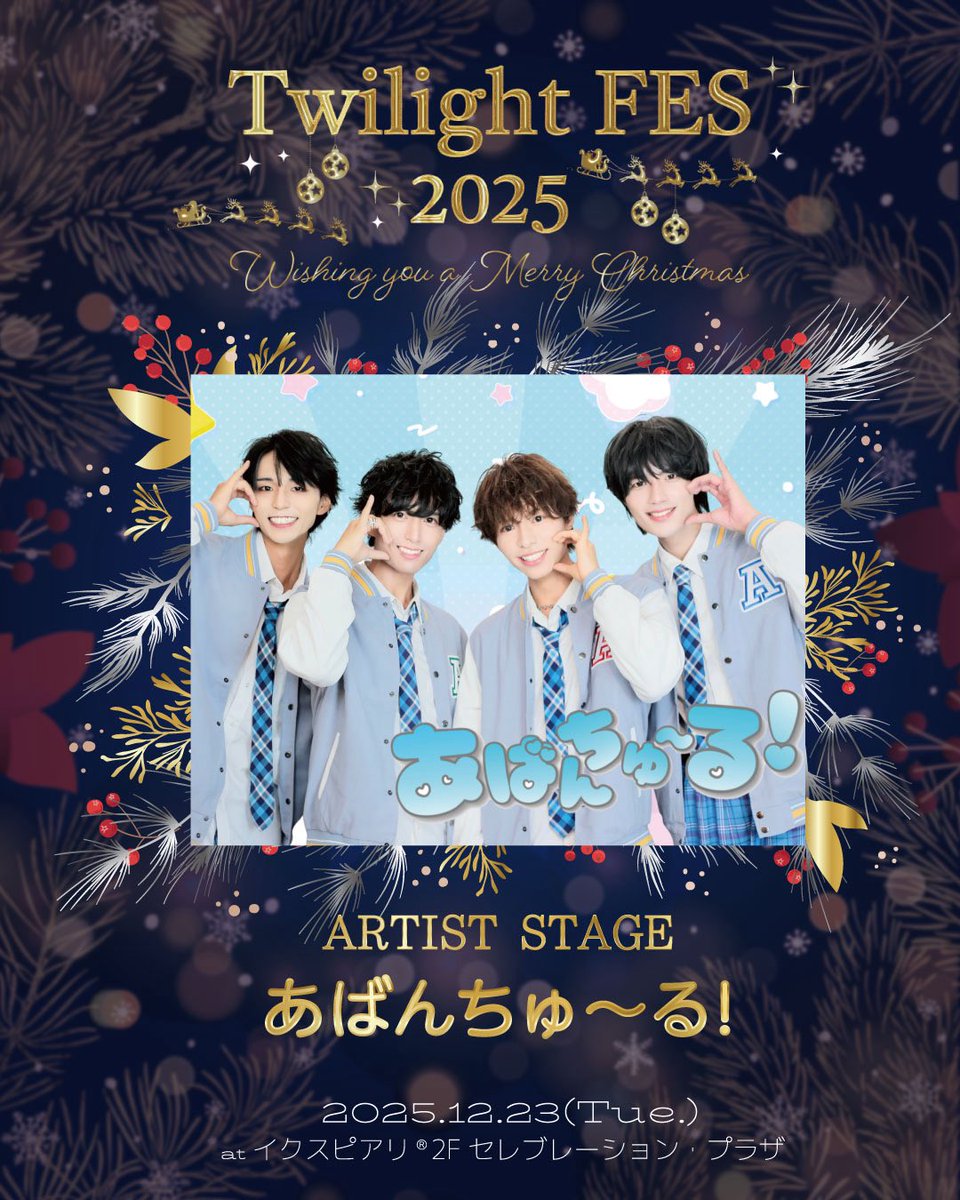 XZ / BUZZ PRODUCTIONS (@XZOfficial_) / Posts / X