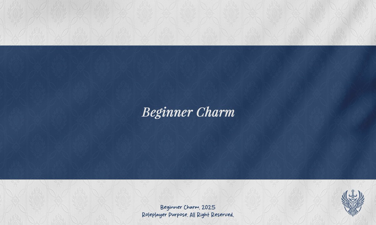 ProfsEdenknight's tweet image. 