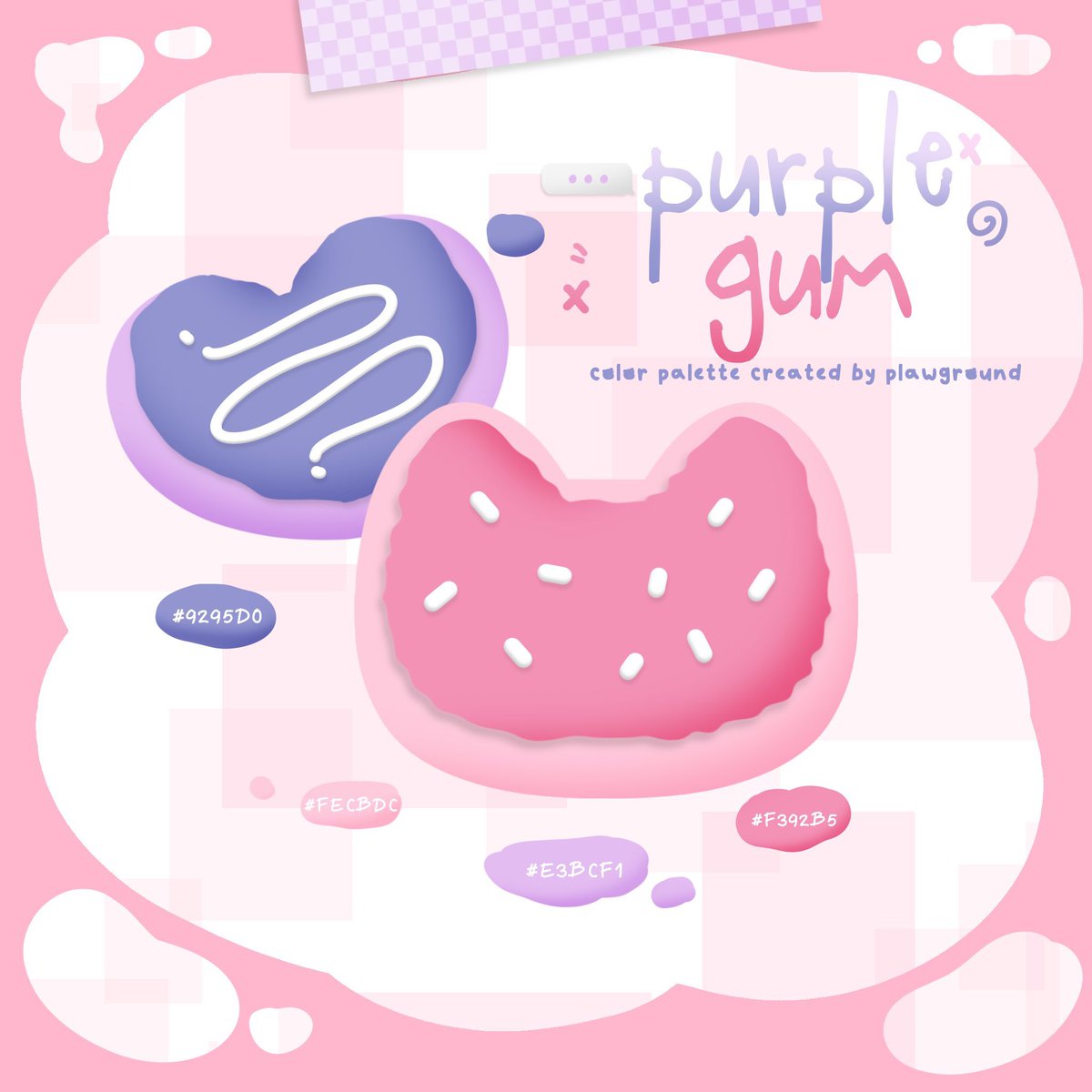 babezst's tweet image. mau kaaaak