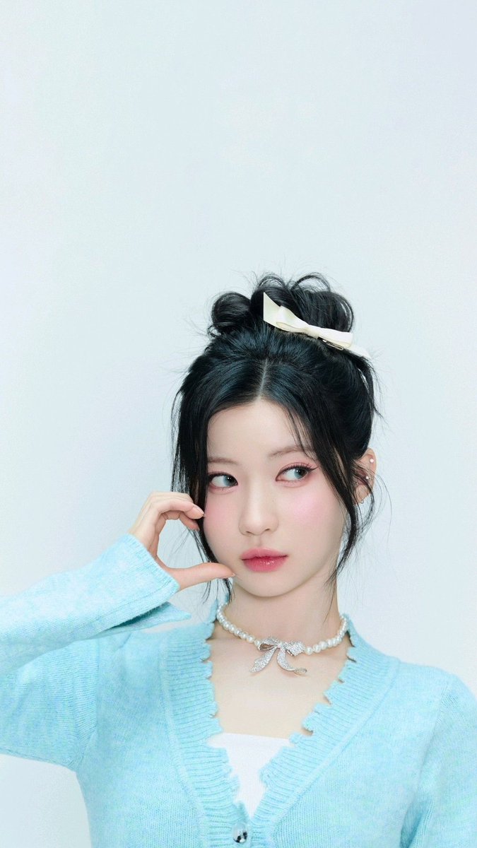 babezst's tweet image. mau kaaaak