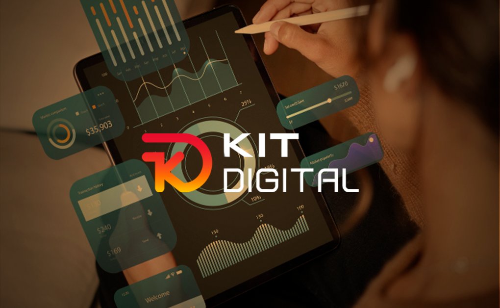ComToMark's tweet photo. Muchas empresas aún no saben cómo acceder al Kit Digital.

En ComToMark lo hacemos sencillo: te guiamos en los trámites y te ayudamos a aprovechar el bono de forma estratégica.

Webs, e-commerce, redes sociales, digitalización y más.
👉 ¿Listo para aprovecharlo?

#KitDigital https://t.co/3MAZmzG1uh